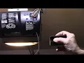 How To Program A Remote For A Liftmaster Chamberlain Or Sears Garage Door Opener