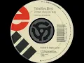 Jumper (Radio Edit)