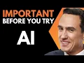 Theia IDE AI Review 7 CRUCIAL Things You Need To Know Best Just Released AI Software