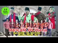 Download Lagu TAYUB SEKAR BUDAYA HAJAT : BPK.YASIM - KUCUR -KLAMPOK DAU