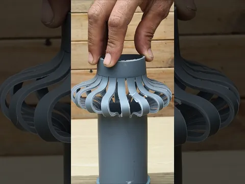 Cách chặn rác ống thoát nước máng sối