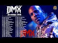 Download Lagu DMX Greatest Hits Full Album 2022 - Best Songs Of DMX 2022 💀#90SHIPHOPMIX