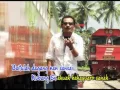 Download Lagu Kardi Tanjung - Nasib Sawah Lunto