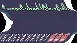 Ohhhhh Feels Dizzy Powers In Feels Dizzy Squared 