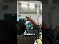 Download Lagu DJ Aku Dah Lupa Remix, DJ Remix Viral, TikTok Viral Song, DJ Full Bass, EDM Dangdut, DJ Jedag Jedug