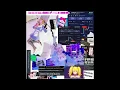 Grimes “Artificial Angels” Audio
