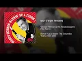 Igor (78rpm Version)