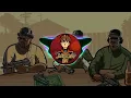 Download Lagu Gta San Andres Theme song (Frenchcore remix) [DJ Jasonbr] #gta #music #remix #gtasanandreas