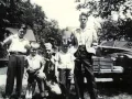 Bobby Goad Memorial DVD