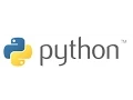 python interview question and answers part 2