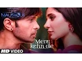 Download Lagu Menu Kehn De (Full Video) | AAP SE MAUSIIQUII | Himesh Reshammiya Latest Song  2016 | T-Series