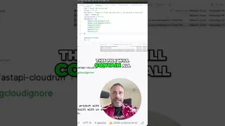 Manage Python Packages with uv and pyproject toml Simple Fast