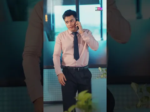 Long Distance Relationship | Episode 9 | Official Series | RVCJ Media x Naukri
