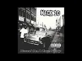 Mack 10 ft Ice Cube & Snoop Dogg- Only in California