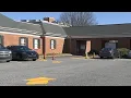 Justice on the go Cobb State Court launching new drive-through services
