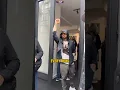 Download Lagu Eminem Walked In… and Ice Spice Froze#shots