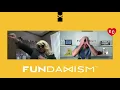 Fareway FUN with Reynolds Cramer
