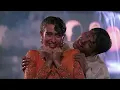 Jeth Ki Dopahri Me Paaon Jale Hai Saiya !! Govinda, Karishma | Love Song