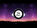 Slander Synymata - When I'm With You feat. Neverwaves