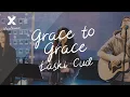 Download Lagu Grace To Grace (Łaski cud) - Kontrast '18