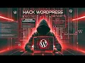 Secure Your WordPress Site Vulnerabilities Hackers Exploit - Lec 38