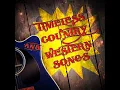 Trouble so Hard - Vera Hall