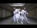 Lose My Cool (Franc Moody Remix) - Amber Mark