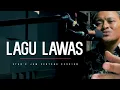 Download Lagu Stanlee Rabidin -  LAGU LAWAS -  \