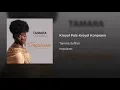 Kreyol Pale Kreyol Konprann