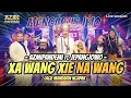 Download Lagu Xa Wang Xie Na Wang - AZMI PANDEMI FEAT. JEPANG JOWO ( OFFICIAL LIVE MUSIC ) || WONG ULIPPP !!!!