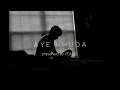 Download Lagu Aye Khuda (Slowed-Reverb) #youtube #lofi #ayekhuda