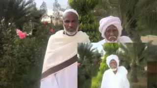 المادح محمد شكر الله ريس القوم 