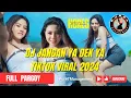 Download Lagu DJ JANGAN YA DEK YA TIKTOK VIRAL 2024 TERBARU