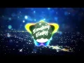 Download Lagu Back To You - Remix Fvnkynight🎶 [ Rawi Beat ]