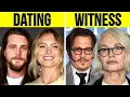Animal Kingdom What happened to the cast