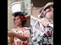 Download Lagu Sasak BESURUK ULEK. TKW saodi vs TKI malaysia