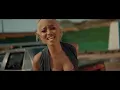 Dlala Thukzin, Funky Qla, Zee Nxumalo feat. MK Productions - Ama Gear (Official Music Video)