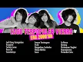 Download Lagu Vierra - Album Lagu Terpopuler Vierra Era 2000'an | Audio HQ
