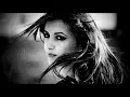 Erase and rewind  - The cardigans lyrics
