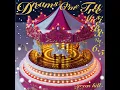Anata To Tu Lat Tat Ta (Music Box Version)