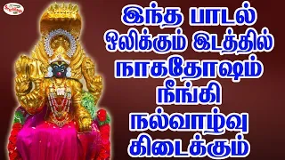 nagadeviamma magamayi sruthilaya 