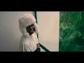 AFRO TIME MIX VOL. 5 - DJ JAC (VIDEO OFICIAL)