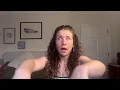 POV Hypnosis - Ava Tries The Resistance Challenge Part 1
