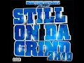 Jay-Z ft. Rick Ross (Dj Leak) Outlawz - Free Mason.wmv