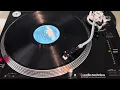 Download Lagu Ham Toh Hai Pardes Mein  | Jagjit Singh , Chitra Singh | By Lp Record