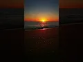 Download Lagu Faro, Portugal #faro #farobeach #portugal
