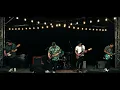Jopay (Live) - Mayonnaise | YouTube Music Sessions