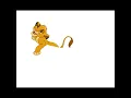 Download Lagu The Lion King Animated Storybook video files