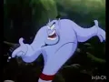Download Lagu Aladdin (1994) Trailer (VHS Capture)