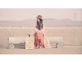 Download Lagu Superfly  『愛に抱かれて』Music Video